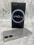 Vivo V40 litе;128Gb (Риддер)Независимости34(лот614043)