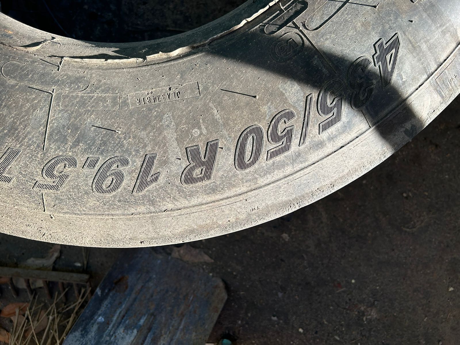 Продам балонны Европа мишелин