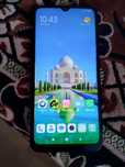 Продам тел Redmi 9A
