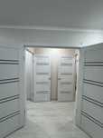 СРОЧНО!!!Продам 1 к.кв р-н Спутник, с ремонтом
