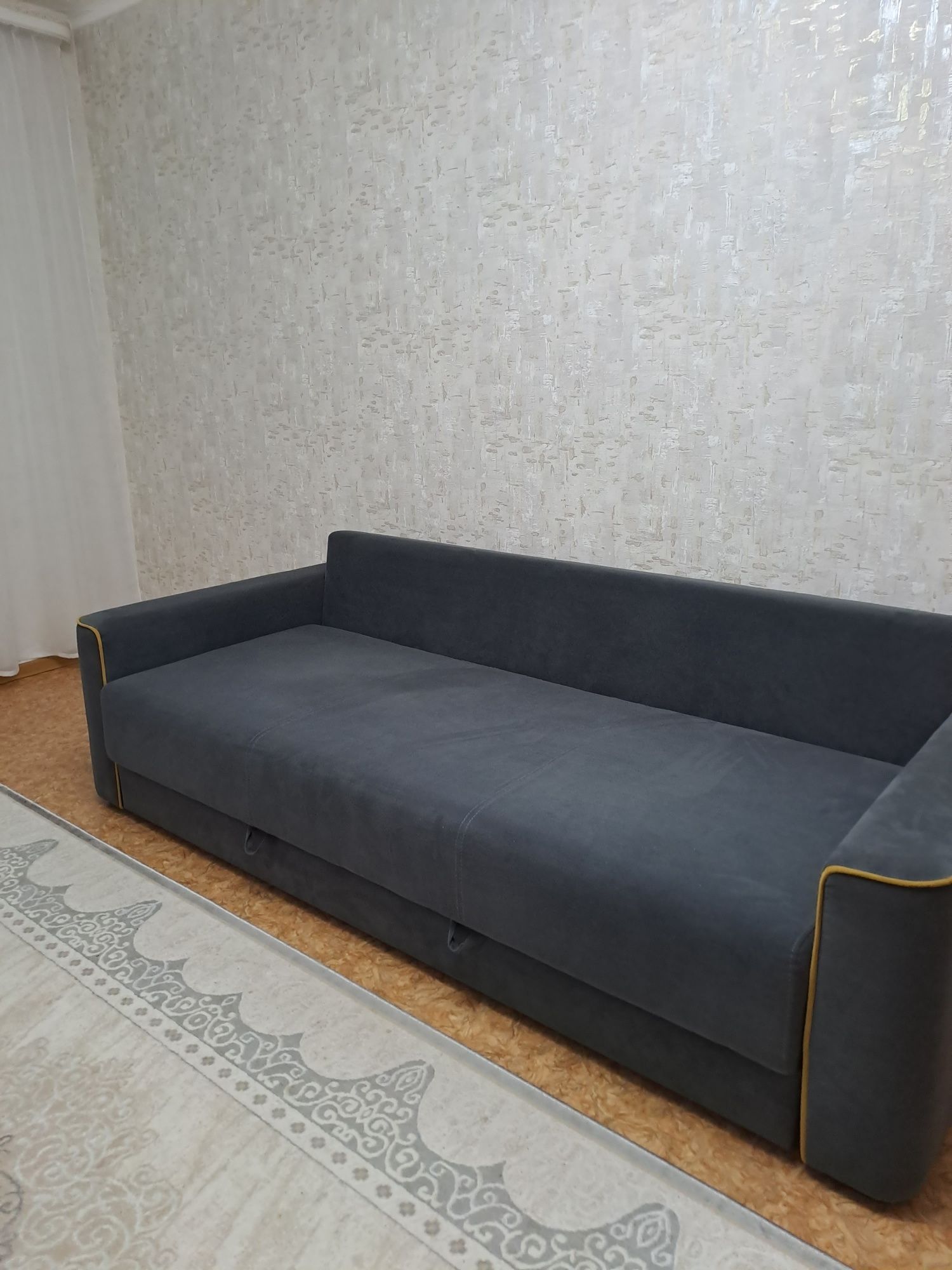Продам мебель в гостиную