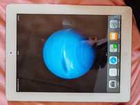 Ipad 2 + cellular 16gb планшет продаётся