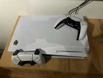 Продам SonyPlaystation 5