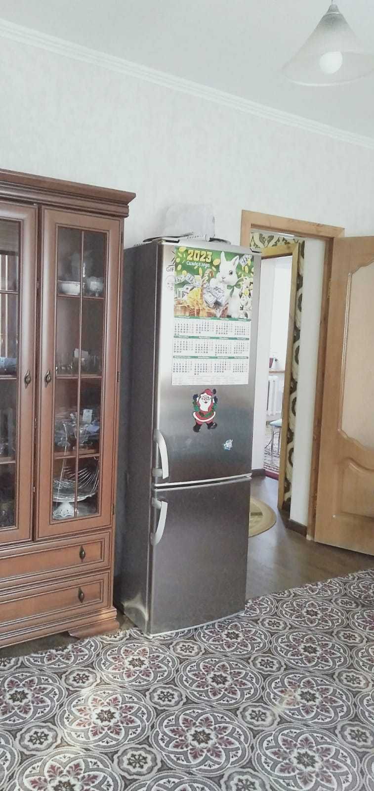 Продам дом · 3 комнаты
