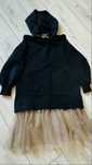 Платья на девочку 8-10 Zara,,Bodo