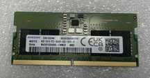 Озу память ddr5 ноутбук 4800 16gb
