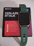 Продается Smart watch