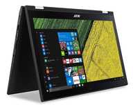 Ноутбук/планшет Acer Spin 3