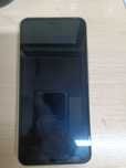 Samsung Galaxy A34 Алматы; лот 606346