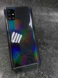 Samsung Galaxy A51 64Гб Костанай 1020 Лот: 629325