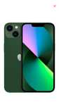 Продам iPhone 13.