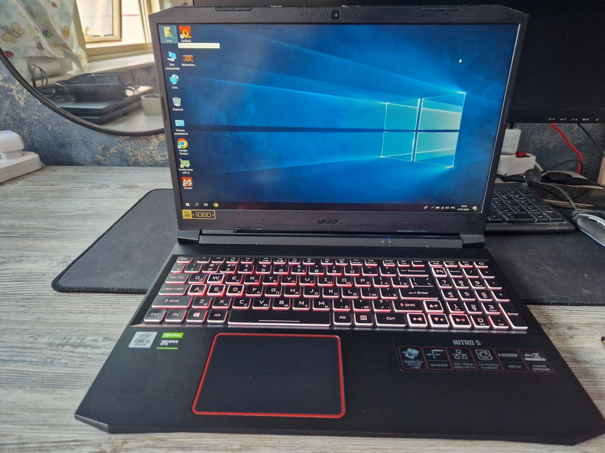 Ноутбуки есть варианты Asus\Acer\HP\Lenovo\DEll