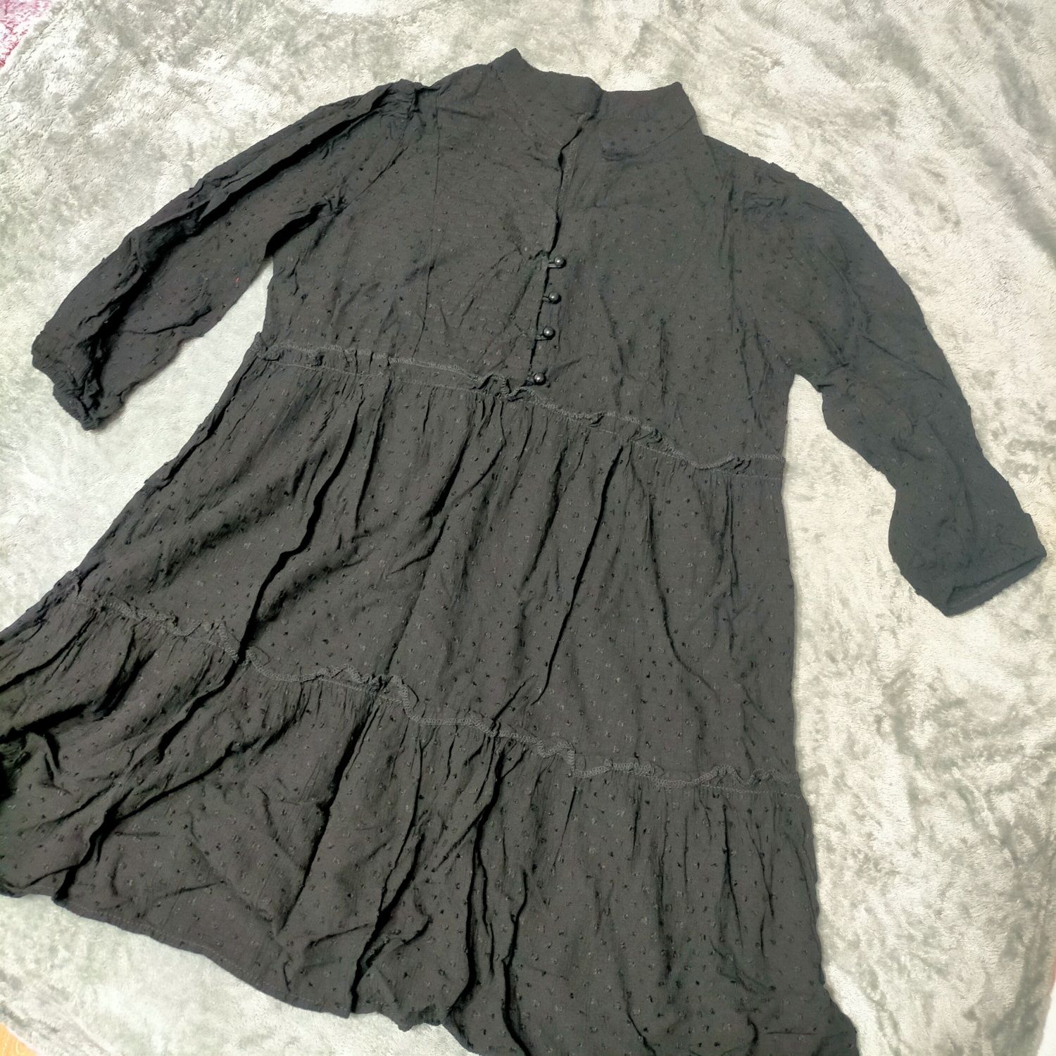 Продам женские вещи