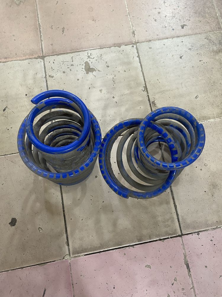 Астон -90 в круг