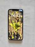 iPhone 12 Pro max 256 gb