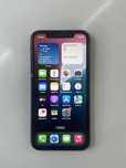 Продам Phone 11 128 gb в рассрочку 0-0-12 от Kaspi!