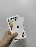 iPhone 12 128gb 75%
