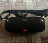 JBL Xtreme мощная портативная колонка, оригинал