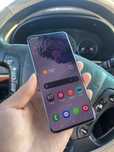 Samsung S20 128gb