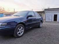 Продам Hyundai Lantra