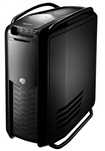 Корпус Cooler master