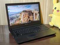 Ноутбук Lenovo B50 на Core i7/SSD