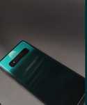 Samsung galaxy s10 в отличном состоянии