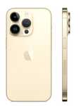 Iphone 14 pro max  1 tb