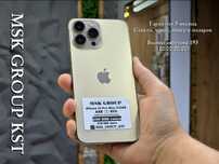 iPhone 13 Pro Max Айфон 13 Про Макс I Каспи Жума Kaspi Juma