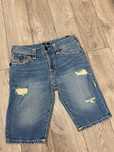 True religion SHORT