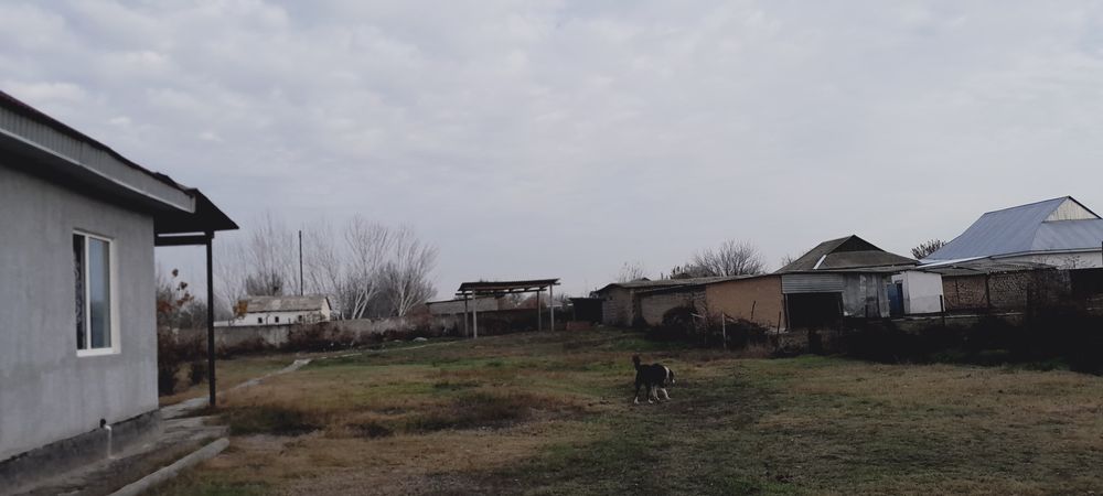 Продам дом срочно