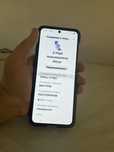 Продам самсунг zFlip 6 поколения