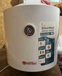Бойлер 50 л Thermex