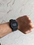 Casio G-Shock DW-5600BB