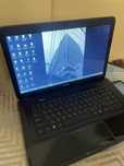продам Ноутбук Compaq