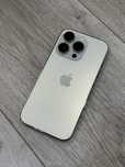 iPhone 14 Pro 256gb