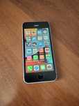 iPhone SE 2016 32gb