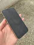 Продам Телефон Iphone 13 Pro 256Gb
