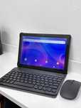 Планшет S9 Ultra