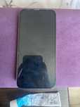 Iphone15 pro max
