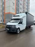 Газель Переезды Грузчики. Грузоперевозки Доставка Перевозка. Газель24ч