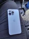 Iphone 13pro срочно