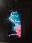 Samsung s 22 128gb