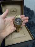 AUDEMARS PIGUET часы мужские механика
