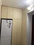Продам или обмен 1 комн кв