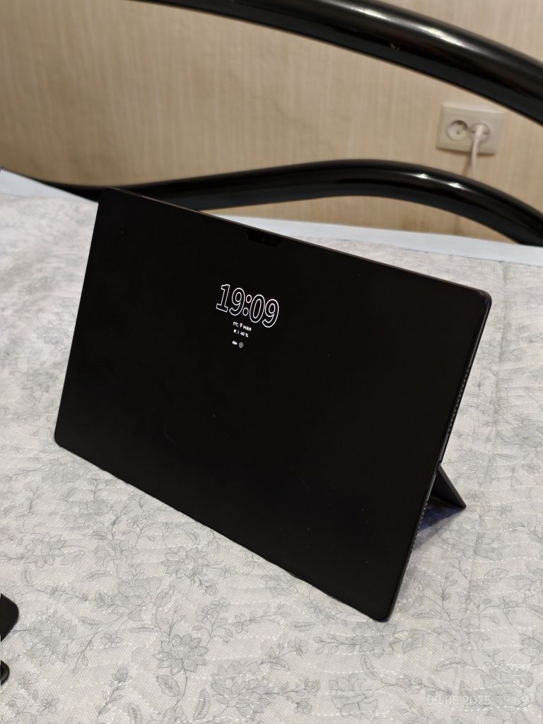 Планшет Huawei mate pad pro 13.2, 2025 года
