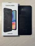 Samsung A05S.