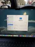MacBook Air 15 2023 год