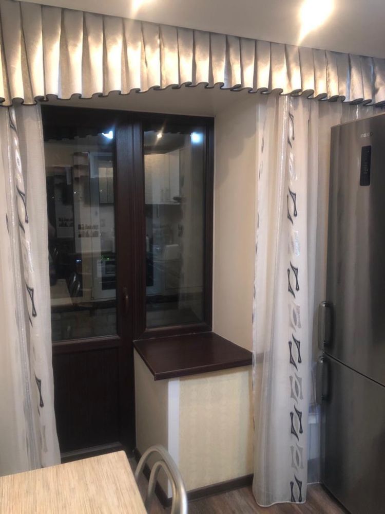 Продам квартиру