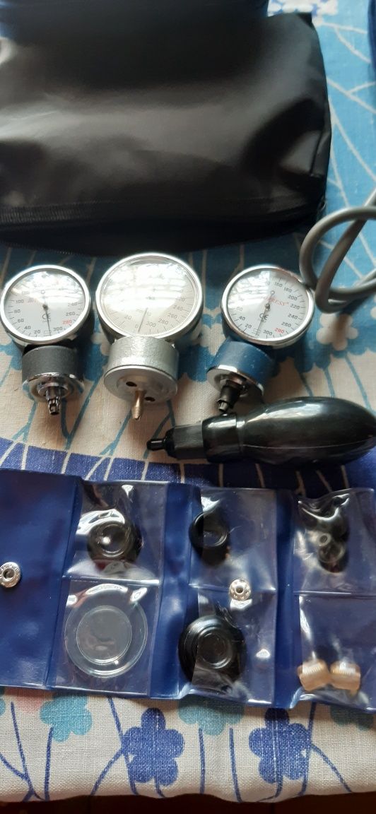 Продам светоскоп